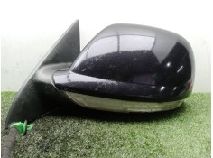 Recambio de retrovisor izquierdo para volkswagen touareg (7la, 7l6, 7l7) 2.5 r5 tdi referencia OEM IAM 7L6857501LCC9Z ELECTRICO  2