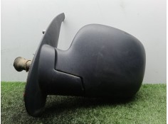 Recambio de retrovisor izquierdo para renault kangoo / grand kangoo ii (kw0/1_) 1.5 dci 85 (kw0k, kw0l, kw0b) referencia OEM IAM 2