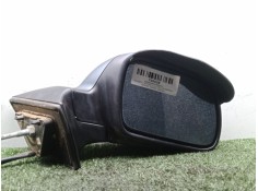 Recambio de retrovisor derecho para peugeot 407 (6d_) 2.0 hdi 135 (6drhrh, 6drhre, 6drhrg, 6drhrj) referencia OEM IAM SIN REFERE