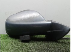 Recambio de retrovisor derecho para peugeot 407 (6d_) 2.0 hdi 135 (6drhrh, 6drhre, 6drhrg, 6drhrj) referencia OEM IAM SIN REFERE 2