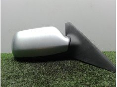 Recambio de retrovisor derecho para mazda 6 sedán (gg) 2.0 di (gg14) referencia OEM IAM SIN REFERENCIA ELECTRICO - 5.PINES GRIS 2