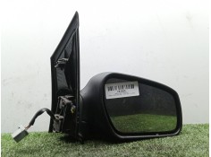 Recambio de retrovisor derecho para ford focus ii (da_, hcp, dp) 1.6 tdci referencia OEM IAM SIN REFERENCIA 05-08 - ELECTRICO - 