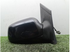 Recambio de retrovisor derecho para ford focus ii (da_, hcp, dp) 1.6 tdci referencia OEM IAM SIN REFERENCIA 05-08 - ELECTRICO -  2