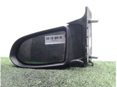 Recambio de retrovisor izquierdo para opel zafira a monospace (t98) 2.0 dti 16v (f75) referencia OEM IAM 24462375 - 82233 - 1607