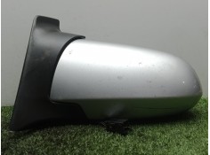 Recambio de retrovisor izquierdo para opel zafira a monospace (t98) 2.0 dti 16v (f75) referencia OEM IAM 24462375 - 82233 - 1607 2