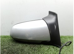Recambio de retrovisor derecho para opel zafira a monospace (t98) 2.0 dti 16v (f75) referencia OEM IAM 24462380 - 822340 - 16080 2