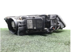 Recambio de faro izquierdo para volkswagen touareg (7la, 7l6, 7l7) 2.5 r5 tdi referencia OEM IAM 7L6941031C  XENON 2
