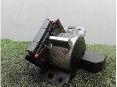 Recambio de palanca cambio para fiat scudo furgoneta 2.0 multijet 180 (506) referencia OEM IAM 98440959ZD 8.PINES - AUTOMATICO 