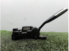 Recambio de palanca cambio para citroën c4 grand picasso i (ua_) 2.0 hdi 138 referencia OEM IAM 965852897  