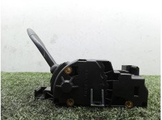 Recambio de palanca cambio para citroën c4 grand picasso i (ua_) 2.0 hdi 138 referencia OEM IAM 965852897   2