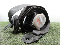 Recambio de cinturon seguridad delantero derecho para bmw x6 (e71, e72) xdrive 30 d referencia OEM IAM 0713D3X1KW   2