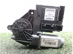 Recambio de motor elevalunas delantero derecho para skoda octavia ii (1z3) 1.6 tdi referencia OEM IAM 5K0959792 - 1T0959702R  