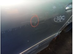 Recambio de puerta trasera izquierda para mercedes-benz clase s (w220, v220) s 320 cdi (220.026, 220.126) referencia OEM IAM    2