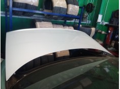 Recambio de tapa maletero para mercedes-benz clase s (w220, v220) s 320 cdi (220.026, 220.126) referencia OEM IAM   