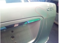 Recambio de tapa maletero para mercedes-benz clase s (w220, v220) s 320 cdi (220.026, 220.126) referencia OEM IAM    2