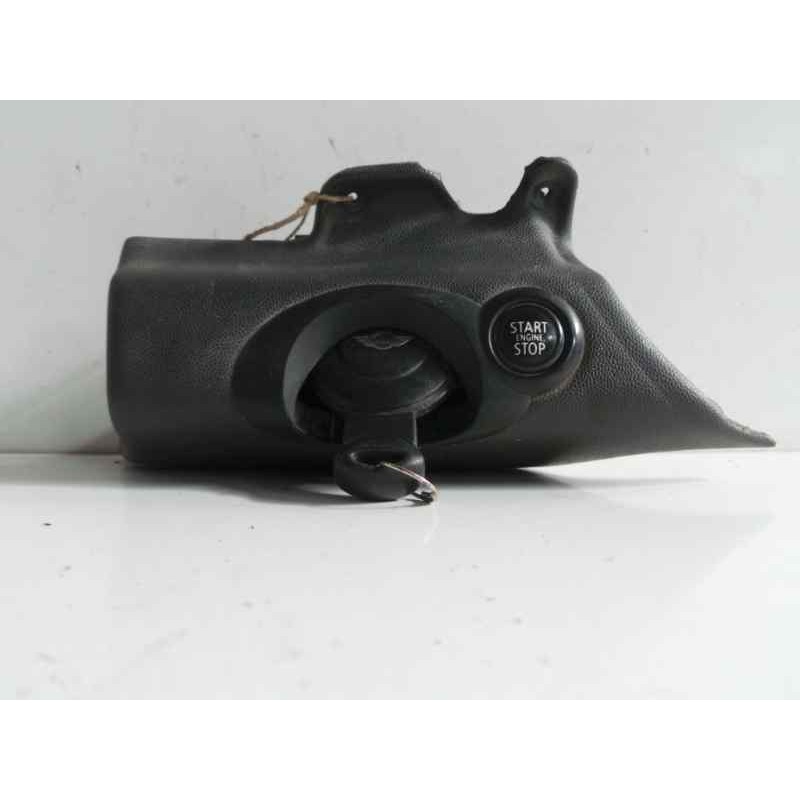 Recambio de conmutador de arranque para bmw mini (r56) referencia OEM IAM 344910300-245031057093-10197098  