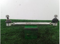 Recambio de bieleta estabilizadora delantera izquierda para bmw 3 (e46) 320 d referencia OEM IAM SIN REFERENCIA  