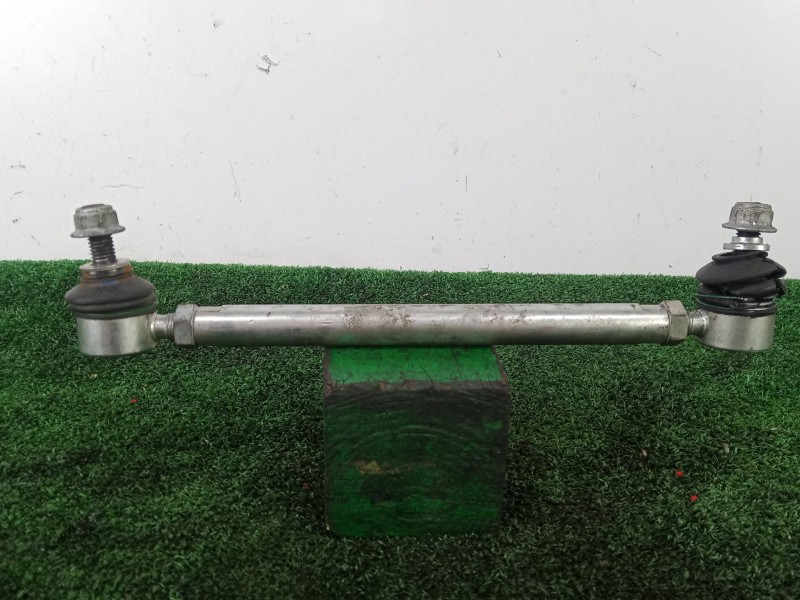 Recambio de bieleta estabilizadora delantera izquierda para bmw 3 (e46) 320 d referencia OEM IAM SIN REFERENCIA  