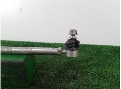 Recambio de bieleta estabilizadora delantera izquierda para bmw 3 (e46) 320 d referencia OEM IAM SIN REFERENCIA   2