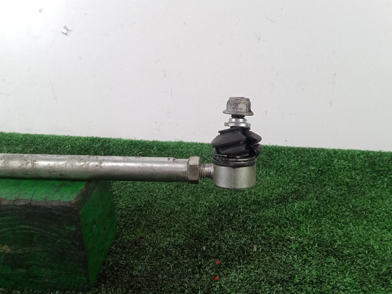 Recambio de bieleta estabilizadora delantera izquierda para bmw 3 (e46) 320 d referencia OEM IAM SIN REFERENCIA  