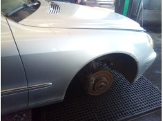 Recambio de aleta delantera derecha para mercedes-benz clase s (w220, v220) s 320 cdi (220.026, 220.126) referencia OEM IAM   