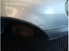 Recambio de aleta delantera derecha para mercedes-benz clase s (w220, v220) s 320 cdi (220.026, 220.126) referencia OEM IAM    2