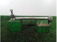 Recambio de bieleta estabilizadora delantera derecha para bmw 3 (e46) 320 d referencia OEM IAM SIN REFERENCIA  