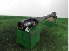 Recambio de columna direccion para jeep compass (mp, m6, mv, m7) 1.4 multiair 4x4 referencia OEM IAM A0061955B0   2