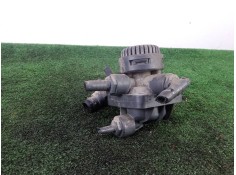 Recambio de valvula aire adicional para mercedes-benz atego 1321 ls 4x2 referencia OEM IAM A00442963442011  