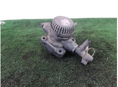 Recambio de valvula aire adicional para mercedes-benz atego 1321 ls 4x2 referencia OEM IAM A00442963442011   2