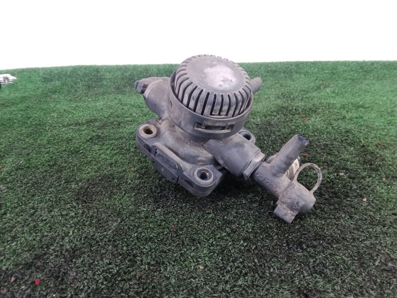Recambio de valvula aire adicional para mercedes-benz atego 1321 ls 4x2 referencia OEM IAM A00442963442011  