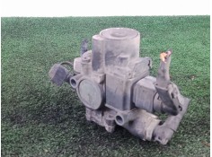 Recambio de valvula aire adicional para mercedes-benz atego 1321 ls 4x2 referencia OEM IAM SIN REFERENCIA   2