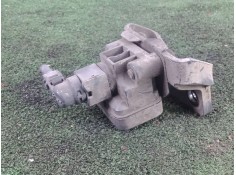 Recambio de sensor para mercedes-benz atego 1321 ls 4x2 referencia OEM IAM A0375459932 - 0273014014  