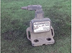 Recambio de sensor para mercedes-benz atego 1321 ls 4x2 referencia OEM IAM A0375459932 - 0273014014   2