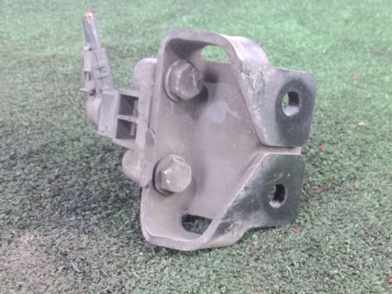 Recambio de sensor para mercedes-benz atego 1321 ls 4x2 referencia OEM IAM A0375459932 - 0273014014  