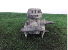 Recambio de valvula aire adicional para mercedes-benz atego 1321 ls 4x2 referencia OEM IAM SIN REFERENCIA  