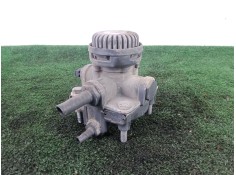 Recambio de valvula aire adicional para mercedes-benz atego 1321 ls 4x2 referencia OEM IAM SIN REFERENCIA   2