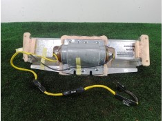 Recambio de airbag delantero derecho para bmw x6 (e71, e72) xdrive 30 d referencia OEM IAM 10B1355T0478K  