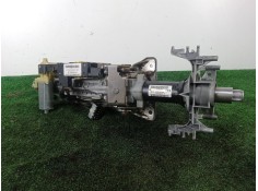 Recambio de columna direccion para bmw x6 (e71, e72) xdrive 30 d referencia OEM IAM LS67786603027 - 32306786603AI02 - 8314010915