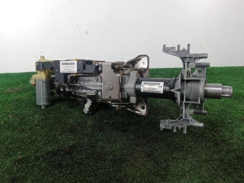 Recambio de columna direccion para bmw x6 (e71, e72) xdrive 30 d referencia OEM IAM LS67786603027 - 32306786603AI02 - 8314010915