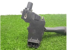 Recambio de mando luces para chrysler voyager (rg) 2.5 crd cat referencia OEM IAM    2