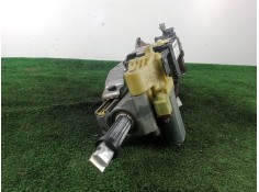 Recambio de columna direccion para bmw x6 (e71, e72) xdrive 30 d referencia OEM IAM LS67786603027 - 32306786603AI02 - 8314010915 2