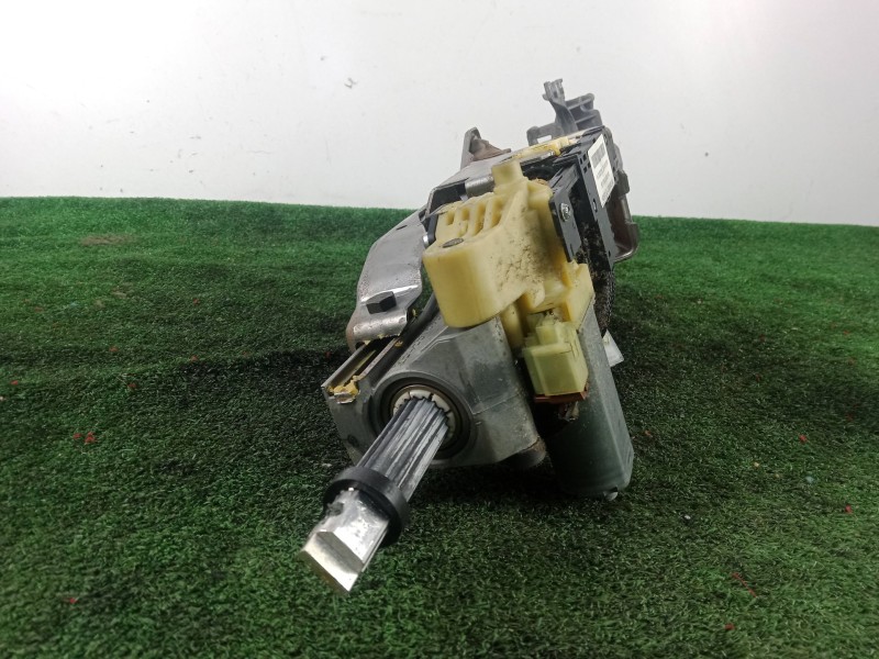 Recambio de columna direccion para bmw x6 (e71, e72) xdrive 30 d referencia OEM IAM LS67786603027 - 32306786603AI02 - 8314010915