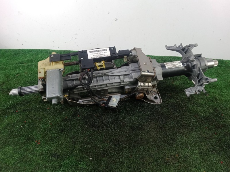Recambio de columna direccion para bmw x6 (e71, e72) xdrive 30 d referencia OEM IAM LS67786603027 - 32306786603AI02 - 8314010915
