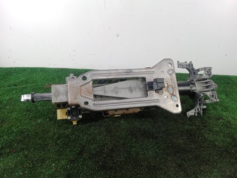 Recambio de columna direccion para bmw x6 (e71, e72) xdrive 30 d referencia OEM IAM LS67786603027 - 32306786603AI02 - 8314010915