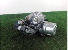 Recambio de columna direccion para jeep compass (mp, m6, mv, m7) 1.4 multiair 4x4 referencia OEM IAM A0050329E - 59327893 TRW EL 2