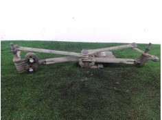 Recambio de motor limpia delantero para bmw x6 (e71, e72) xdrive 30 d referencia OEM IAM 7200535001  VALEO