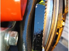 Recambio de motor completo para opel astra h station wagon (a04) 1.7 cdti (l35) referencia OEM IAM Z17DTH BOMBA INY : BOSCH 