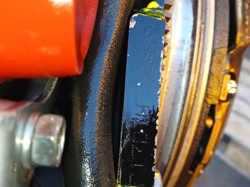 Recambio de motor completo para opel astra h station wagon (a04) 1.7 cdti (l35) referencia OEM IAM Z17DTH BOMBA INY : BOSCH 