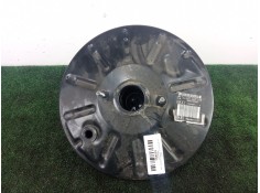 Recambio de servofreno para fiat scudo furgoneta 2.0 multijet 180 (506) referencia OEM IAM 9805232280  